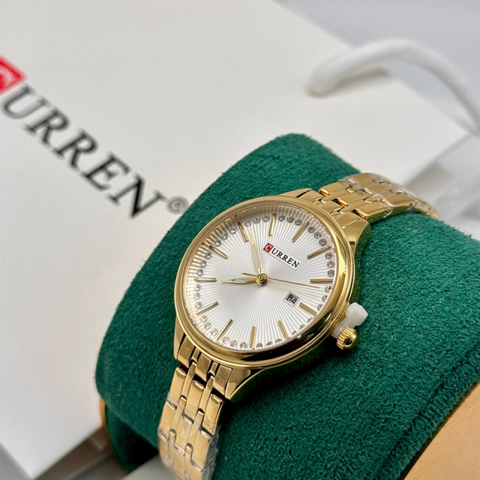 68dbb2899d3af_Curren 48