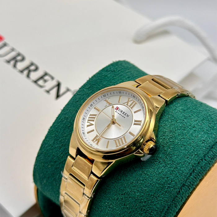 68dbb380eeeb9_Curren 49