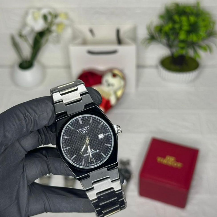 691f05fb327d0_TISSOT PRX POWERMATIC 80 Slim 1 (1)