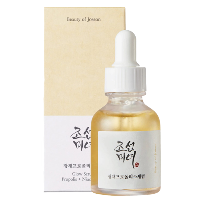 692440646dab7_BEAUTY-OF-JOSEON-Glow-Serum-Propolis-Niacinamide-30-ml (1)
