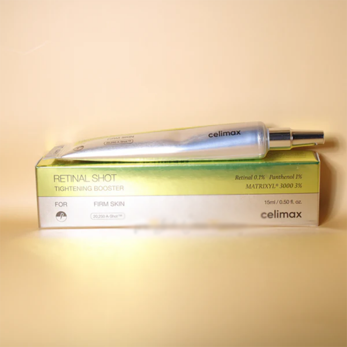692446e25343f_Celimax Retinal Shot Tightening Booster 3