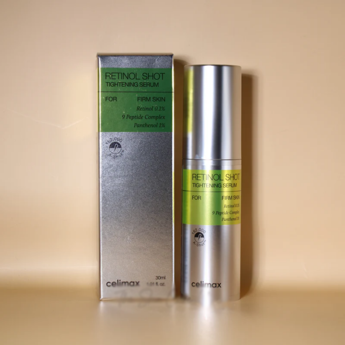 69258f8f0e2b2_Celimax_The_Vita_A_Retinol_Shot_Tightening_Serum