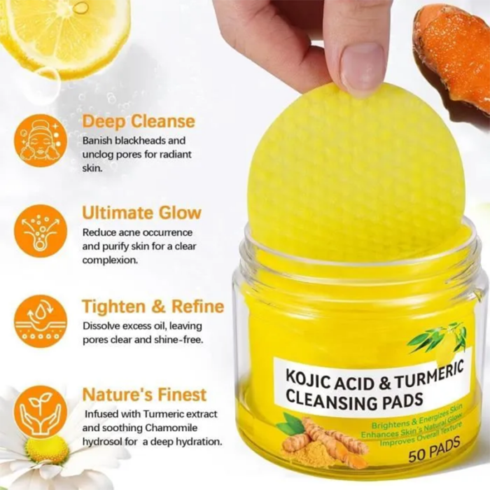 6925979c9faa5_tampons-nettoyants-pour-le-visage-a-l-acide-kojiqu (1)