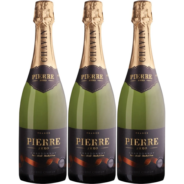 6952a9f300e58_Pierre Chavin Pierre Zéro Blanc Pétillant 1 (1)