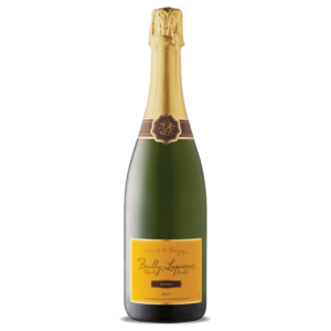 Bailly LaPierre Reserve Brut
