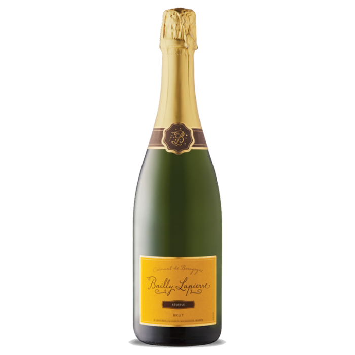 6952b06502e78_bailly lapierre cremant de bourgogne Brut