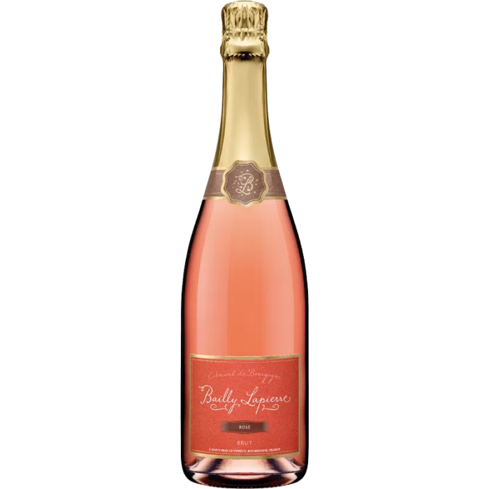 6952c981a3ac2_bailly lapierre rose brut