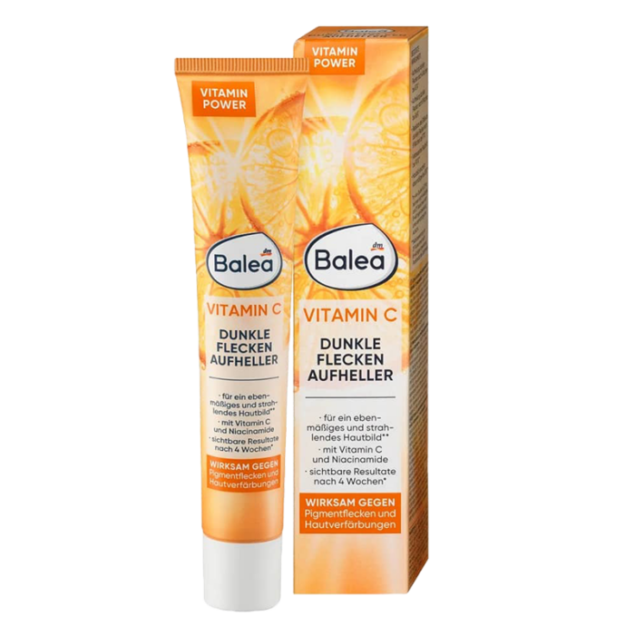 6968ce7eb53a2_Balea Creme visage vitamine C eclaircissante taches-brunes