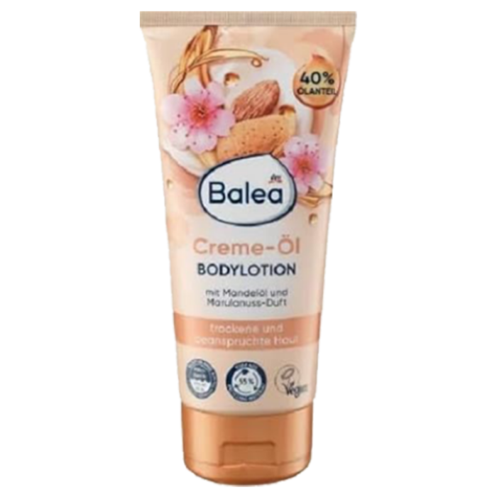 6968d723c0703_Balea Creme-Ol (1)