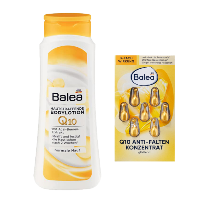 6968dd612d904_Balea Kit Q10+ konzentrat