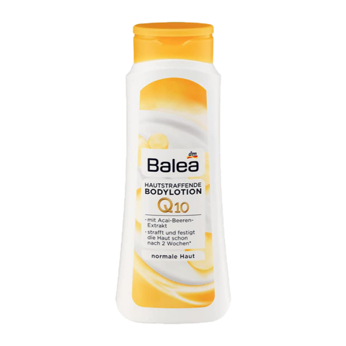 6968e01604d92_Balea Hautstraffende bodylotion
