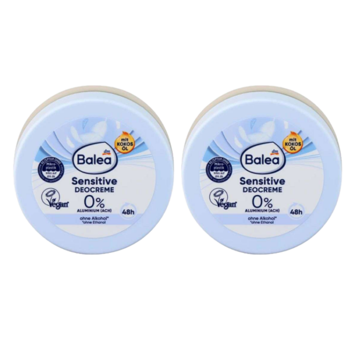 696e54cd32265_balea Deo cream sensitive 50ml 2