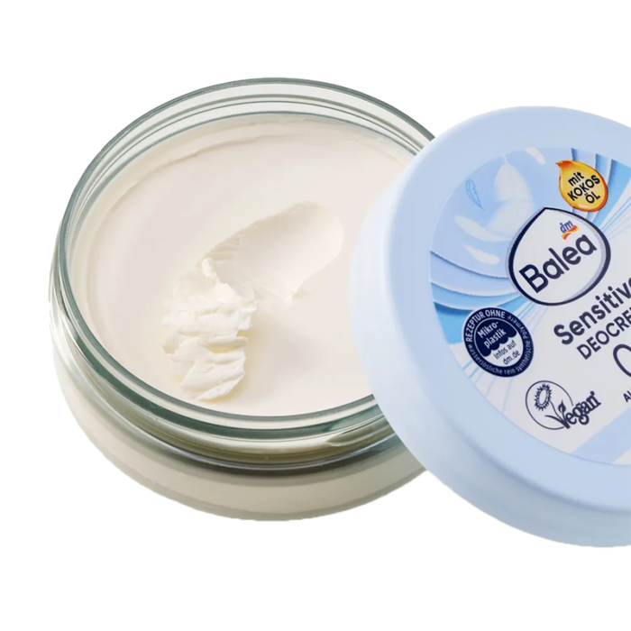 696e54cd36824_balea Deo cream sensitive 50ml 1