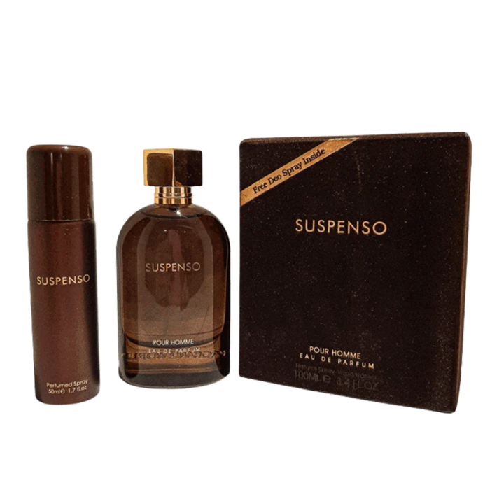 6984cab293697_Suspenso Eau de Parfum 1