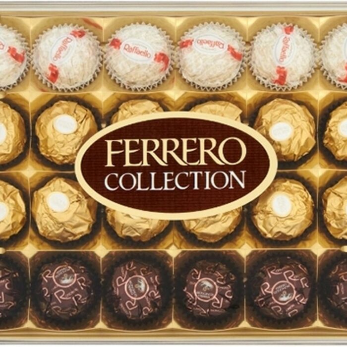 69861f786b4d9_FERRERO COLLECTION