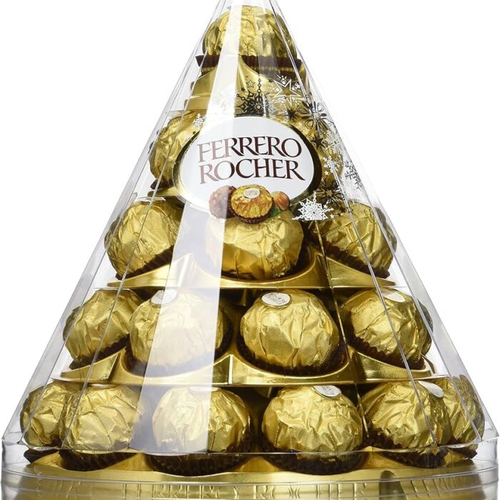 6986212b208d3_FERRERO 17 pieces