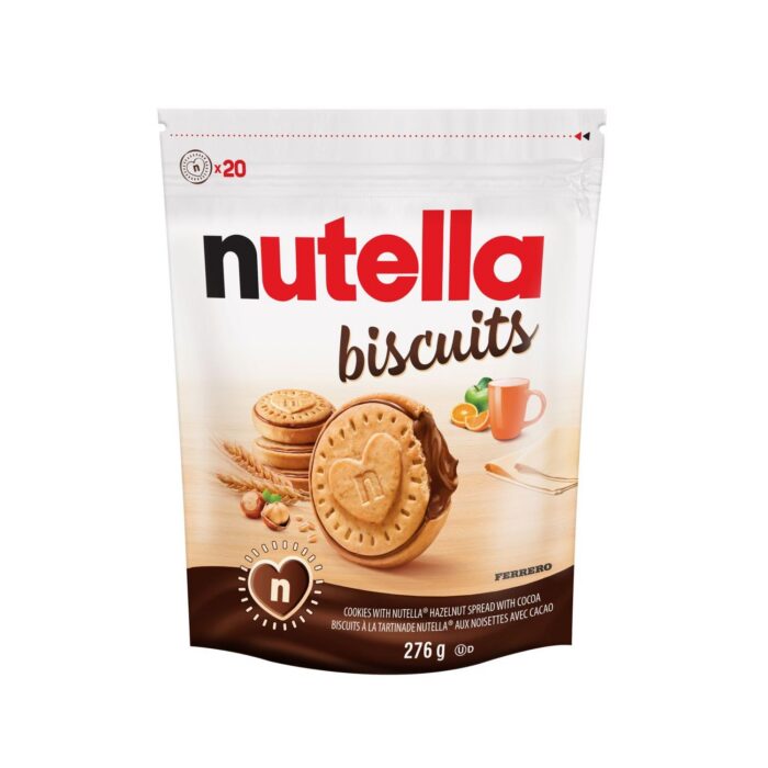 6986221359423_Biscuits nutella