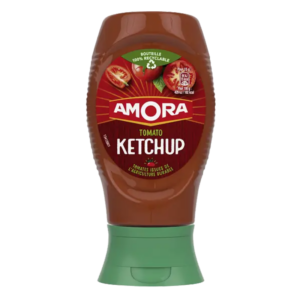 Ketchup AMORA-280G