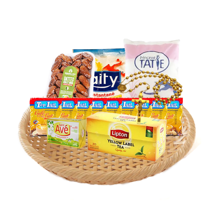 Box bienveillance 1 (1)