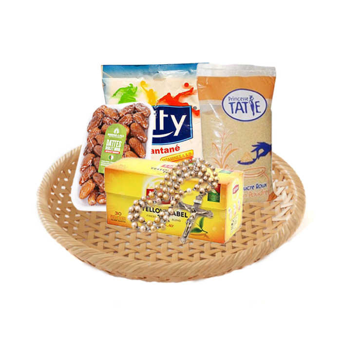 Box essentielle 1 (1)