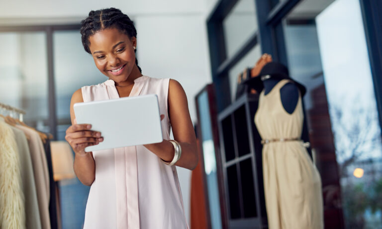 Programme Ambassadeur LVODROP : Devenez un Partenaire de Notre Succès